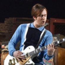 Musical Theatre Sensation ALL OR NOTHING Heads To Chester