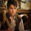Orlando Shakespeare Theater's PETER AND THE STARCATCHER Begins Tonight