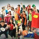 20,000 Special Needs NYC Students to Break World Records at Citi Field This May