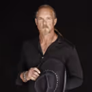 Country Music Star Trace Adkins to Take the State Theatre Stage This Spring