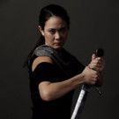 BRING DOWN THE HOUSE Thunders On Stage at Seattle Shakespeare Company