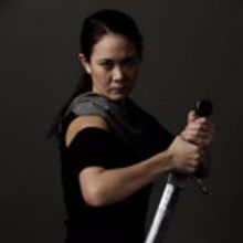 BRING DOWN THE HOUSE Thunders On Stage at Seattle Shakespeare Company