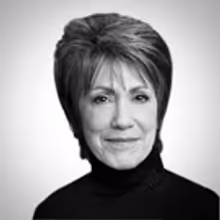 Lyric Opera of Chicago to Present TEN: A SEASON OF CREATIVE WOMEN, Now through 5/22