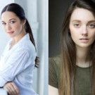 Hannah James & Tanya Reynolds Join Cast of Starz's OUTLANDER Book 3