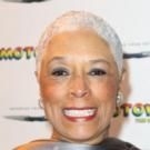 Music Executive Edna Anderson-Owens Passes Away at 76