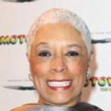 Music Executive Edna Anderson-Owens Passes Away at 76