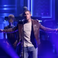 VIDEO: Nick Jonas Performs New Song 'Close' on TONIGHT SHOW; All the Clips! Video