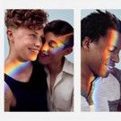 NewFest, New York's LGBT Film Festival, Announces 2016 Audience Award Winners