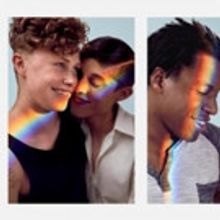 NewFest, New York's LGBT Film Festival, Announces 2016 Audience Award Winners
