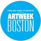 Get Creative This Columbus Day Weekend with Free ArtWeek Events