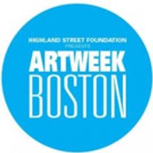 Get Creative This Columbus Day Weekend with Free ArtWeek Events