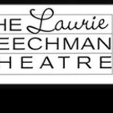 GETTING IT RIGHT: THE SONGS OF JAMES BALLARD AND SETH CHRISTENFELD to Play The Laurie