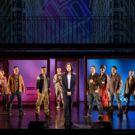 BWW Review: IF/THEN National Tour at Durham Performing Arts Center