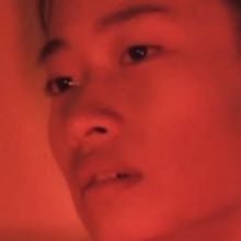 BWW Review: NINEEIGHT Stuns at Firehall Arts Centre