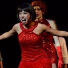 Pittsburgh CLO Announces 2017 Gene Kelly Award Winners