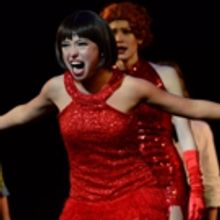 Pittsburgh CLO Announces 2017 Gene Kelly Award Winners