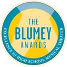 2017 Blumey Award Nominees Feature Best in High School Musical Theater; Full List!