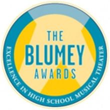 2017 Blumey Award Nominees Feature Best in High School Musical Theater; Full List!