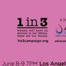 BWW Interview: REMARKABLY NORMAL by Jessi Blue Gormezano, Abortion Stories from the…