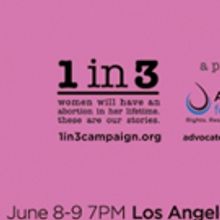 REMARKABLY NORMAL by Jessi Blue Gormezano, Abortion Stories from the 1 in 3 Campaign 