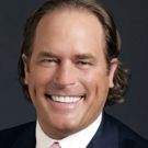 Sony Pictures Television Chairman to Speak at LMU Graduate Commencement