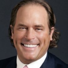 Sony Pictures Television Chairman to Speak at LMU Graduate Commencement