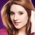 Michael Buckley & Anneliese van der Pol to Join Off-Broadway's 'SEX TIPS' This Summer