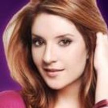 Michael Buckley & Anneliese van der Pol to Join Off-Broadway's 'SEX TIPS' This Summer