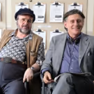 NO PAY, NUDITY, Starring Gabriel Byrne & Nathan Lane, on Digital Download, DVD & VOD…