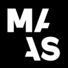 Paul Capsis and Mark Trevorrow Among Performers for MAASive Lates: Civil Discobedienc