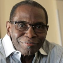 SOPAC to Host GIANTS OF JAZZ 18, 11/28