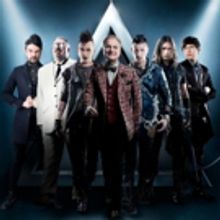BWW Review: Stunning THE ILLUSIONISTS LIVE FROM BROADWAY at The Fox Theatre