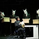 StoneCrabs, Yellow Earth and Japan Foundation to Present WINDS OF CHANGE Readings