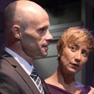 BWW Review: THE GOD GAME Provides Unrealistic Look at Religion and Politics at Mad…