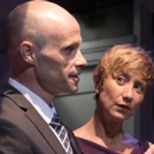 BWW Review: THE GOD GAME Provides Unrealistic Look at Religion and Politics at Mad Co