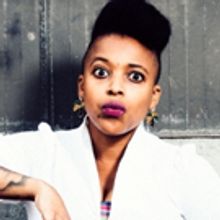 The Butterfly Club Presents Drag Queen Tale AUTO BIO QUEEN