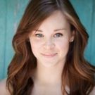 WAITRESS Will Get a New Waitress- Caitlin Houlahan Joins Cast This Fall