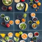 BWW Weighs In: Healthy Gainz, Part 1: Fueling Your Body for Muscle Growth - By…