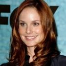 Sarah Wayne Callies to Return to PRISON BREAK Reboot on FOX
