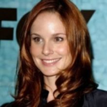 Sarah Wayne Callies to Return to PRISON BREAK Reboot on FOX