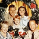 CBS to Air THE ANDY GRIFFITH SHOW CHRISTMAS SPECIAL, Today