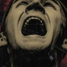 Seattle Theatre Works is Proud to Present Georg Büchner's Boundary-Breaking WOYZECK