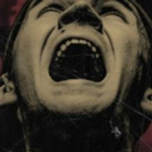 Seattle Theatre Works is Proud to Present Georg Büchner's Boundary-Breaking WOYZECK