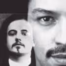 BWW Reviews: A Surreal JARRY INSIDE OUT at Spooky Action Theater