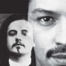 BWW Reviews: A Surreal JARRY INSIDE OUT at Spooky Action Theater