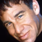 BWW Exclusive: Stephen Schwartz Talks Possible PIPPIN Movie, New Musical SCHIKANEDER…