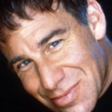 BWW Exclusive: Stephen Schwartz Talks Possible PIPPIN Movie, New Musical SCHIKANEDER 