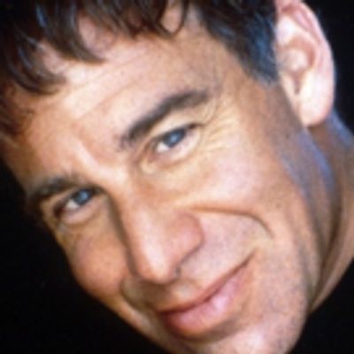 BWW Exclusive: Stephen Schwartz Talks Possible PIPPIN Movie, New Musical SCHIKANEDER & Much More