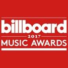 Nicki Minaj to Open 2017 BILLBOARD MUSIC AWARDS with Epic 9-Minute Performance