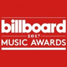 Nicki Minaj to Open 2017 BILLBOARD MUSIC AWARDS with Epic 9-Minute Performance